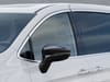 12 thumbnail image of  2027 Chrysler Pacifica Limited