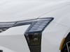 10 thumbnail image of  2027 Chrysler Pacifica Limited
