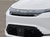 11 thumbnail image of  2027 Chrysler Pacifica Limited
