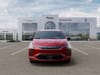 7 thumbnail image of  2027 Chrysler Pacifica Limited