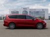 21 thumbnail image of  2027 Chrysler Pacifica Limited