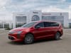 5 thumbnail image of  2027 Chrysler Pacifica Limited
