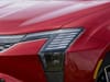 10 thumbnail image of  2027 Chrysler Pacifica Limited