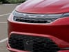 11 thumbnail image of  2027 Chrysler Pacifica Limited