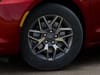 8 thumbnail image of  2027 Chrysler Pacifica Limited
