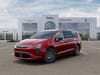 6 thumbnail image of  2027 Chrysler Pacifica Limited