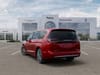 4 thumbnail image of  2027 Chrysler Pacifica Limited