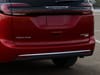 13 thumbnail image of  2027 Chrysler Pacifica Limited