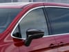 12 thumbnail image of  2027 Chrysler Pacifica Limited