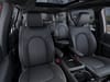 16 thumbnail image of  2027 Chrysler Pacifica Limited