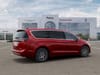 2 thumbnail image of  2027 Chrysler Pacifica Limited