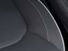 20 thumbnail image of  2027 Chrysler Pacifica Limited