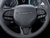 19 thumbnail image of  2027 Chrysler Pacifica Limited