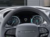 17 thumbnail image of  2027 Chrysler Pacifica Limited