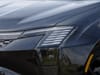 10 thumbnail image of  2027 Chrysler Pacifica Limited