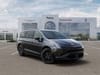 1 thumbnail image of  2027 Chrysler Pacifica Limited