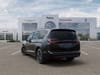 4 thumbnail image of  2027 Chrysler Pacifica Limited