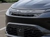 11 thumbnail image of  2027 Chrysler Pacifica Limited