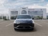 7 thumbnail image of  2027 Chrysler Pacifica Limited