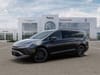 5 thumbnail image of  2027 Chrysler Pacifica Limited