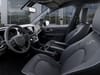 22 thumbnail image of  2027 Chrysler Pacifica Limited