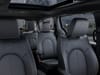26 thumbnail image of  2027 Chrysler Pacifica Limited