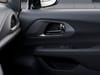 25 thumbnail image of  2027 Chrysler Pacifica Limited