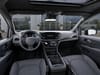 14 thumbnail image of  2027 Chrysler Pacifica Limited