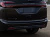 13 thumbnail image of  2027 Chrysler Pacifica Limited