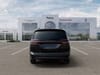 3 thumbnail image of  2027 Chrysler Pacifica Limited