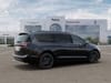 2 thumbnail image of  2027 Chrysler Pacifica Limited