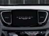 18 thumbnail image of  2027 Chrysler Pacifica Limited