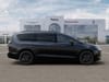 21 thumbnail image of  2027 Chrysler Pacifica Limited