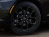 8 thumbnail image of  2027 Chrysler Pacifica Limited