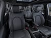 16 thumbnail image of  2027 Chrysler Pacifica Limited