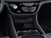 24 thumbnail image of  2027 Chrysler Pacifica Limited