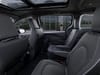 23 thumbnail image of  2027 Chrysler Pacifica Limited