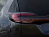 9 thumbnail image of  2027 Chrysler Pacifica Limited