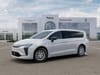 5 thumbnail image of  2027 Chrysler Pacifica Select