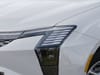 10 thumbnail image of  2027 Chrysler Pacifica Select