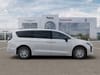 21 thumbnail image of  2027 Chrysler Pacifica Select