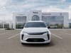 7 thumbnail image of  2027 Chrysler Pacifica Select