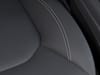 20 thumbnail image of  2027 Chrysler Pacifica Select