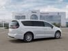 2 thumbnail image of  2027 Chrysler Pacifica Select