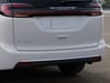 13 thumbnail image of  2027 Chrysler Pacifica Select