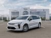 6 thumbnail image of  2027 Chrysler Pacifica Select