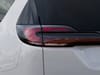9 thumbnail image of  2027 Chrysler Pacifica Select