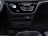 24 thumbnail image of  2027 Chrysler Pacifica Select