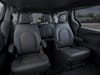 15 thumbnail image of  2027 Chrysler Pacifica Select