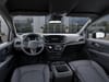 14 thumbnail image of  2027 Chrysler Pacifica Select